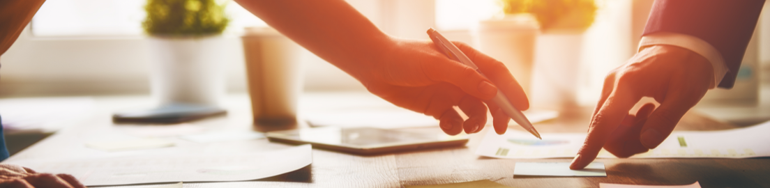 Суд Глусского района